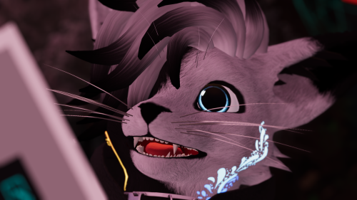 VRChat_2025-02-09_20-26-42.417_3840x2160.png