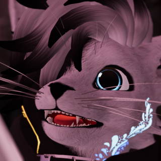 VRChat_2025-02-09_20-26-42.417_3840x2160