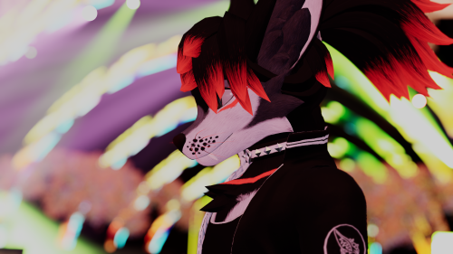 VRChat_2025-02-09_20-40-26.237_3840x2160.png