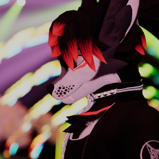 VRChat_2025-02-09_20-40-26.237_3840x2160