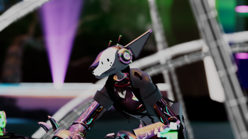 VRChat_2025-02-09_20-40-34.542_3840x2160.png