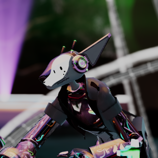 VRChat_2025-02-09_20-40-34.542_3840x2160