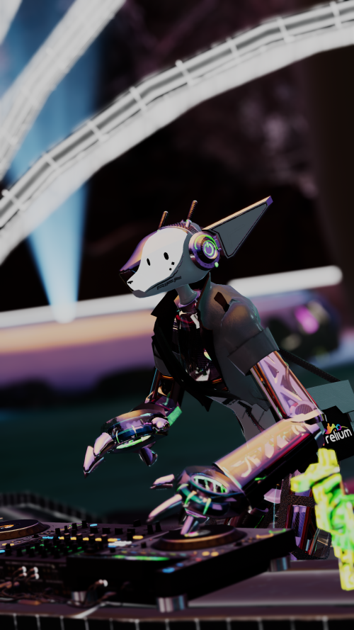 VRChat_2025-02-09_20-40-37.285_2160x3840.png