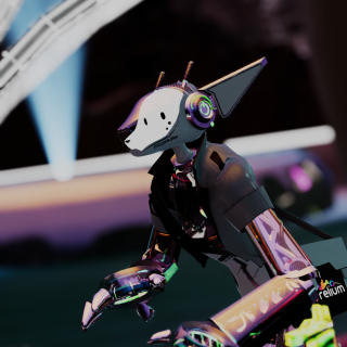 VRChat_2025-02-09_20-40-37.285_2160x3840