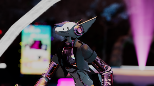 VRChat_2025-02-09_20-40-41.739_3840x2160.png