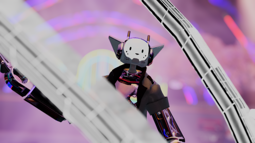 VRChat_2025-02-09_20-40-47.343_3840x2160.png