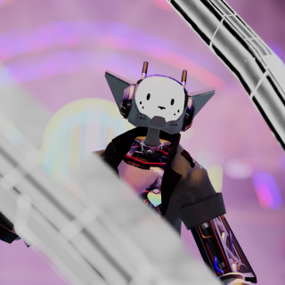 VRChat_2025-02-09_20-40-47.343_3840x2160