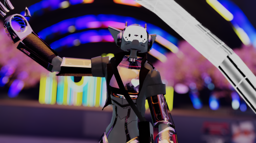 VRChat_2025-02-09_20-40-49.112_3840x2160.png