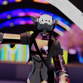 VRChat_2025-02-09_20-40-49.112_3840x2160