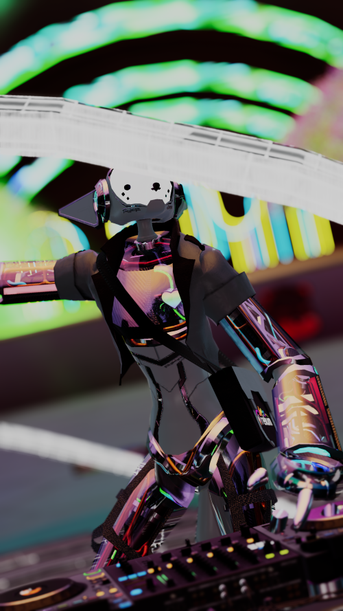 VRChat_2025-02-09_20-40-51.080_2160x3840.png
