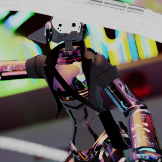 VRChat_2025-02-09_20-40-51.080_2160x3840