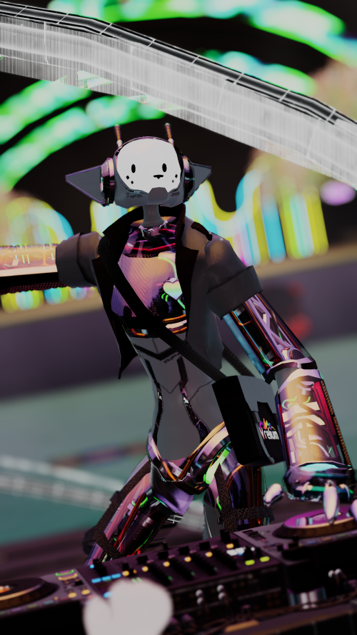 VRChat_2025-02-09_20-40-52.233_2160x3840.png