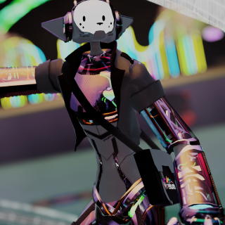 VRChat_2025-02-09_20-40-52.233_2160x3840