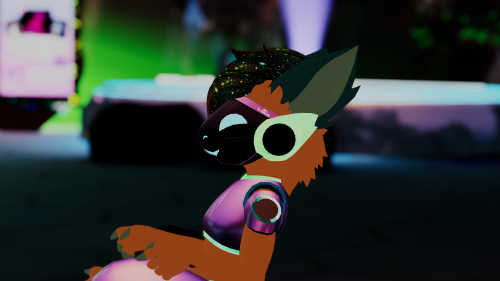 VRChat_2025-02-09_20-40-56.458_3840x2160.png