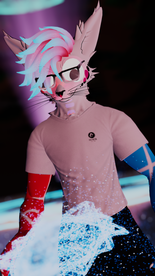VRChat_2025-02-09_20-41-09.824_2160x3840.png