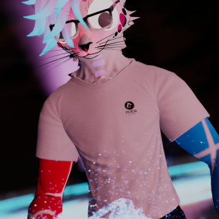 VRChat_2025-02-09_20-41-09.824_2160x3840