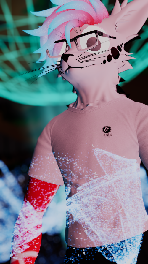 VRChat_2025-02-09_20-41-16.888_2160x3840.png