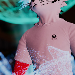 VRChat_2025-02-09_20-41-16.888_2160x3840