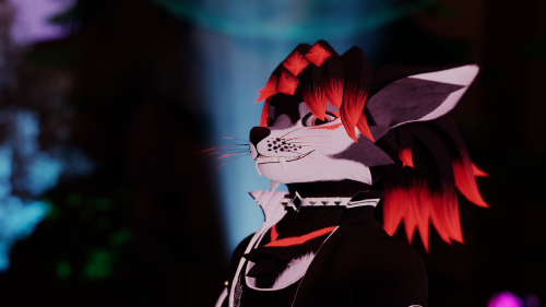 VRChat_2025-02-09_20-41-24.006_3840x2160.png
