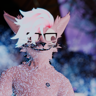 VRChat_2025-02-09_20-42-04.986_3840x2160