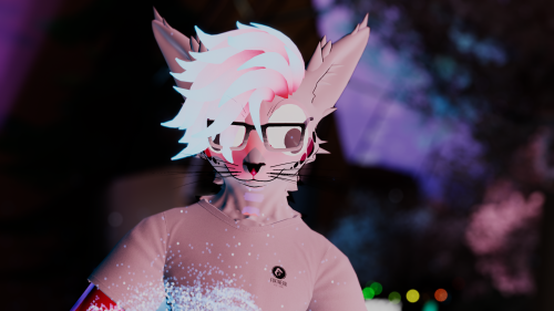 VRChat_2025-02-09_20-42-06.058_3840x2160.png