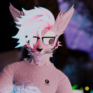 VRChat_2025-02-09_20-42-06.058_3840x2160
