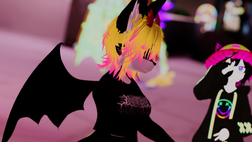 VRChat_2025-02-09_20-42-23.369_3840x2160.png
