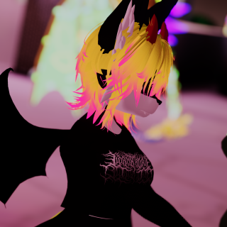VRChat_2025-02-09_20-42-23.369_3840x2160