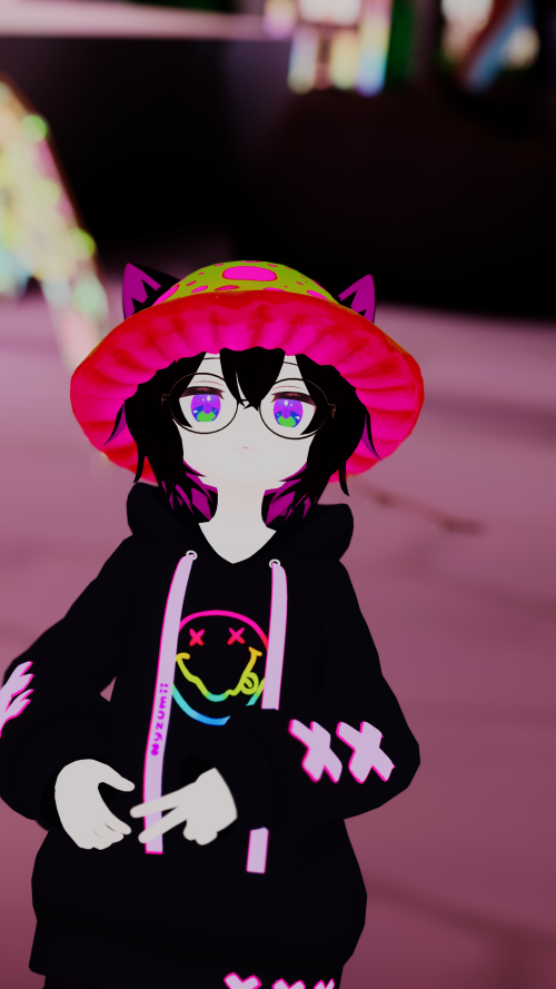 VRChat_2025-02-09_20-42-30.168_2160x3840.png