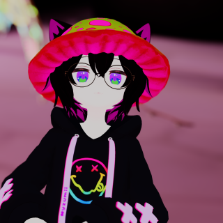 VRChat_2025-02-09_20-42-30.168_2160x3840