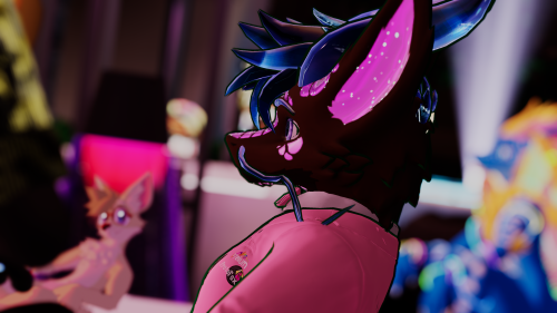 VRChat_2025-02-09_20-42-41.219_3840x2160.png