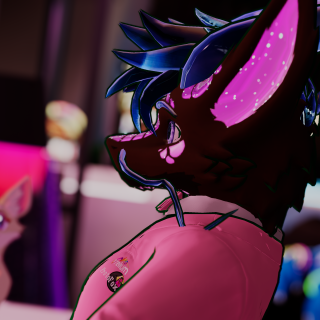 VRChat_2025-02-09_20-42-41.219_3840x2160