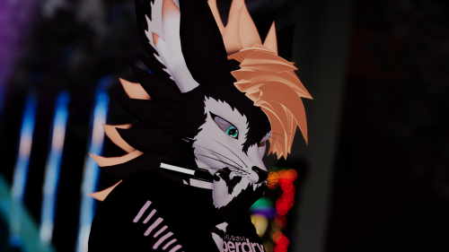 VRChat_2025-02-09_20-42-51.037_3840x2160.png