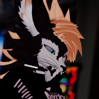 VRChat_2025-02-09_20-42-51.037_3840x2160
