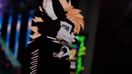 VRChat_2025-02-09_20-42-52.457_3840x2160.png