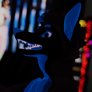 VRChat_2025-02-09_20-42-57.601_3840x2160