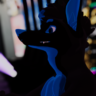 VRChat_2025-02-09_20-42-59.332_2160x3840
