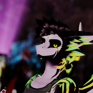 VRChat_2025-02-09_20-43-04.845_3840x2160