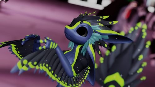 VRChat_2025-02-09_20-43-14.002_3840x2160.png