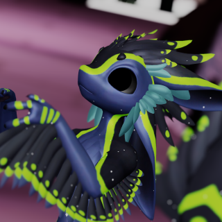 VRChat_2025-02-09_20-43-14.002_3840x2160