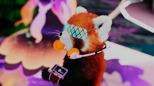 VRChat_2025-02-09_20-43-31.829_3840x2160.png