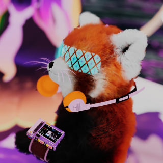 VRChat_2025-02-09_20-43-31.829_3840x2160
