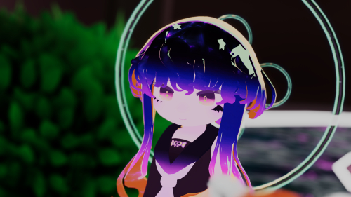VRChat_2025-02-09_20-43-33.540_3840x2160.png