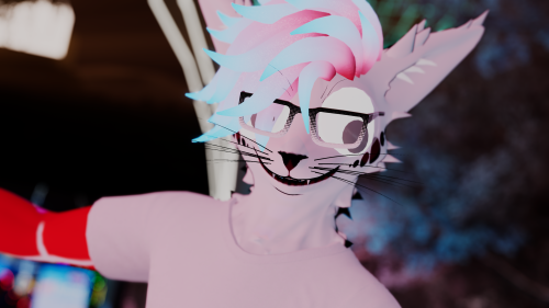 VRChat_2025-02-09_20-43-43.582_3840x2160.png