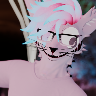 VRChat_2025-02-09_20-43-43.582_3840x2160