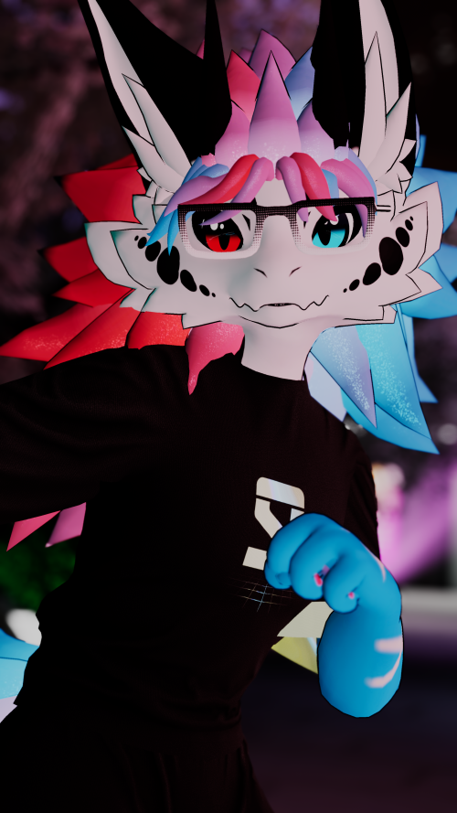 VRChat_2025-02-09_20-44-49.964_2160x3840.png