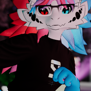 VRChat_2025-02-09_20-44-49.964_2160x3840
