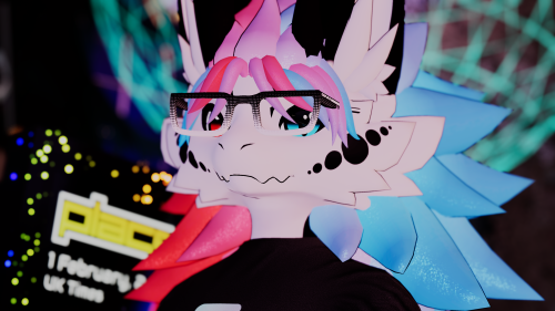 VRChat_2025-02-09_20-45-16.172_3840x2160.png