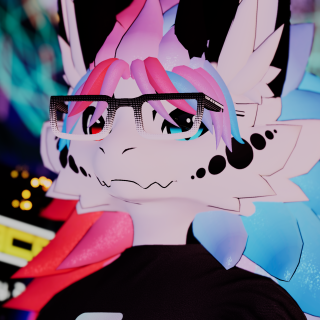 VRChat_2025-02-09_20-45-16.172_3840x2160