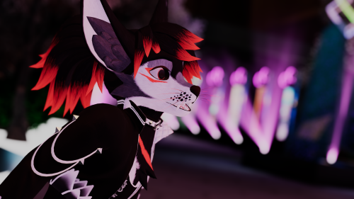 VRChat_2025-02-09_20-45-40.813_3840x2160.png